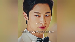 ❤چه قدررررررر مفهوم پشت این کلیپ قشنگهههه❤ ینی بغضم گرفت...