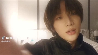 میدونم حق با توعه ولی تو باید تحمل کنی....:)