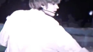 از زیبایی های این بشر هرچقدر بگم کم گفتم >_<