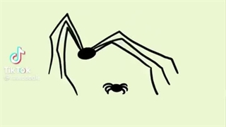 من اگه بچه دار بشم ¬_¬