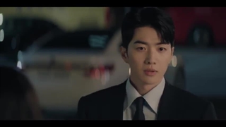 سریال هه ری عزیز قسمت 2 با زیرنویس فارسی