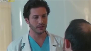 سریال ترکیه ضربان قلب قسمت ۱۳ دوبله فارسی