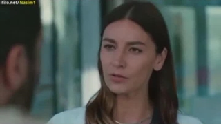 سریال ترکیه ضربان قلب قسمت ۱۳ دوبله فارسی