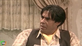 سریال کاکتوس 1 - قسمت دوم