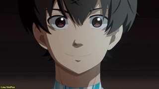 انیمه Bakuten [Backflip] قسمت۶ زیرنویس فارسی