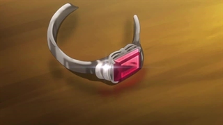 انیمه ore wa Subete wo Parry قسمت 2 فصل اول هاردساب