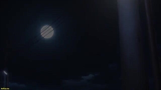 انیمه اوشی نو کو فصل ۲ قسمت ۱۲ زیر نویس فارسی