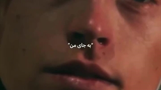 -او