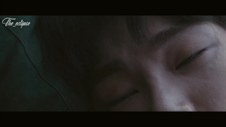 ( نرو لیلا ) میکس ساده از سریال قاضی جهنم