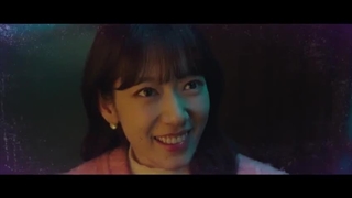 قسمت اول سریال قاضی جهنمی با زیرنویس فارسی