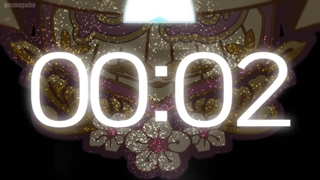 انیمه زیبایی حقیقی  True Beauty قسمت 8 با زیر نویس فارسی آنلاین