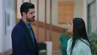 سریال عروس قسمت 46 با زیرنویس فارسی در کانال تلگرام ما/لینک کانال توضیحات