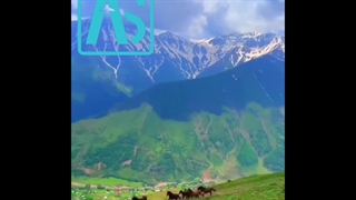 فکشور بهشت ایران . جهت دریافت بلیک روی کلیک کنید https://ascharter.ir/