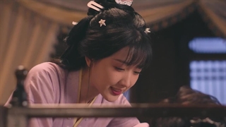 سریال چینی خواهش میکنم به خاطرم بیار 2024 Please Remember Me قسمت 4 با زیرنویس فارسی 1080p