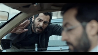 دانلود فیلم مغز استخوان