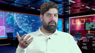 14030704: پزشکیان در آمریکا؛ تحلیل افزایش تنش میان حزب الله و اسرائیل