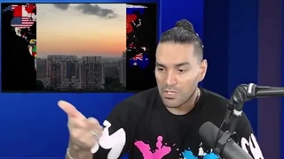 14030705: شلیک قادر یک به تل آویو؛ حملات مقاومت عراق به اسرائیل