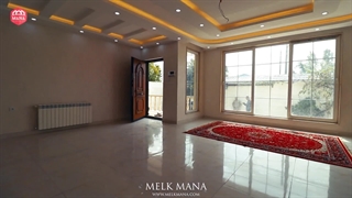 خرید ویلایی در بندرانزلی