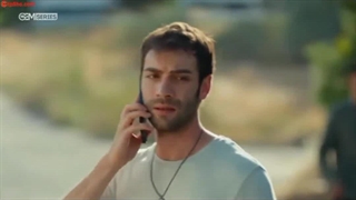 سریال ترکیه یاقوت کبود قسمت نهم دوبله فارسی