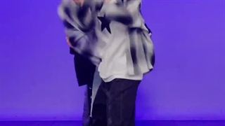 رلی دنس آس های دنس هر تیم ، آس های دنس هر تیم جمع شدن تا مهارت هاشونو به چالش بکشن