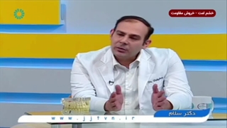 آیا با وجود استخوان تحلیل رفته می توان ایمپلنت کرد؟