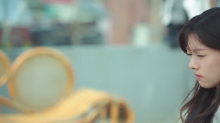 سریال در همسایگی عشق قسمت 11 Love Next Door 2024