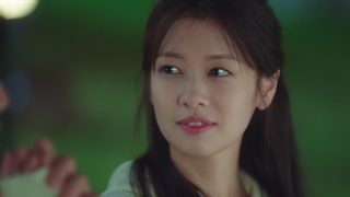 سریال در همسایگی عشق قسمت 12 Love Next Door 2024