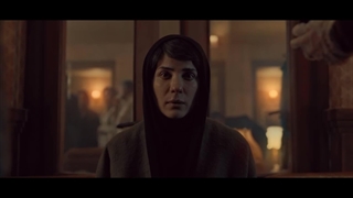 سریال بازنده | دانلود سریال بازنده قسمت اول (1) | سارا بهرامی