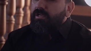 دانلود آهنگ وحید جان محمدی شهر دور افتاده