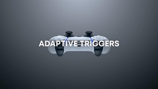 خرید و قیمت کنترلر DualSense – ps5