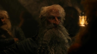 دانلود رایگان فیلم ارباب حلقه قدرت فصل دوم قسمت دوم برای دانلود رایگان رو لینک زیر کلیک کنید