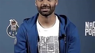 من از همه حیوون ها میترسم ....