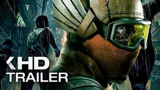 فیلم گوندالا ۲۰۱۹