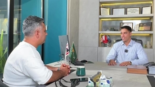 رضایت مشتری از مجموعه .قبرس