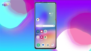 دانلود نسخه ی جدید اینستاگرام آپدیت برای اندروید و آیفون با لینک مستقیم