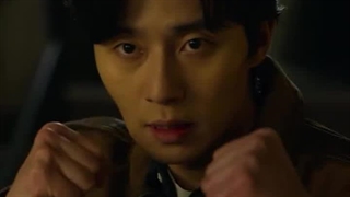 اسپویل ویژه از فصل دوم موجود گیونگ سانگ (پخش از جمعه ۶ مهر(فردا))