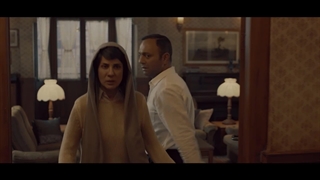 سریال بازنده | دانلود سریال بازنده قسمت اول (1) | Loser(بازنده)