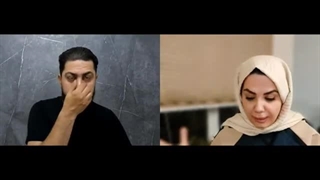 14030705: پیش بینی آینده طلا (قبلی محقق شد)!