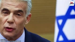 14030705: واکنش بایدن؛ خواستار آتش بس ۲۱ روزه هستیم!