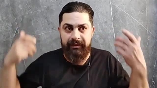 14030705: ایران در این شرایط وارد جنگی نخواهد شد! جنگ فرسایشی شده!