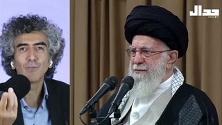 14030705: سخنانی برای پوشاندن خطای راهبردی پزشکیان در سفر نیویورک