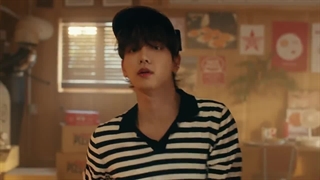 موزیک ویدیو Nice Guy بوی نکست دور با زیرنویس فارسی