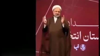 حمید رسایی ارومیه دکتر محمد حسین زاده کاندیدای مجلس هایفوتراپی