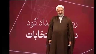 حمید رسایی ارومیه دکتر محمد حسین زاده کاندیدای مجلس ترمیم ونیر