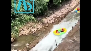 دیدنی ترین مناطق گرگان https://ascharter.ir/