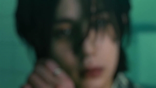 موزیک ویدیو آهنگ Dangerous بوی نکست دور با زیرنویس فارسی-