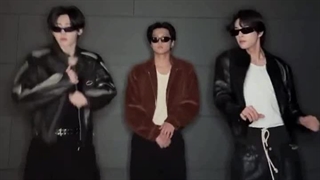 02 لاین انهایپن! =)