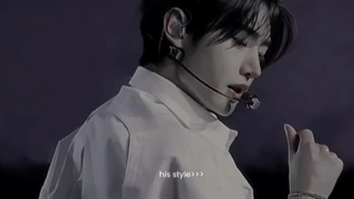 سونگهون وایب >>>>