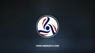 خرید کولرگازی در تهران