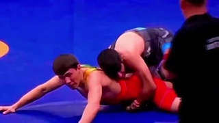 دانلود رایگان گشتی ایرانی